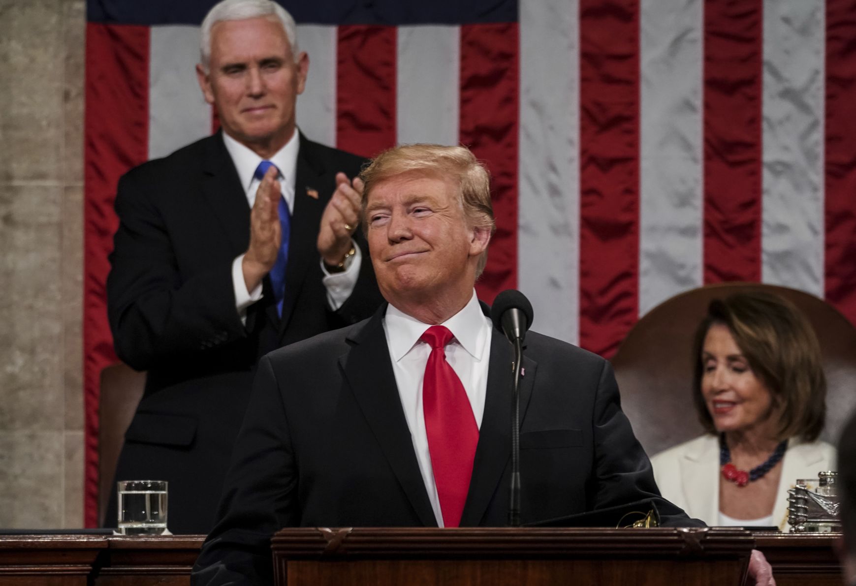 Fact Check Week